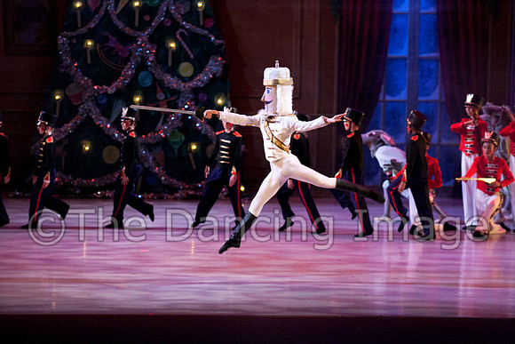 CPA Sat Nutcracker-4421
