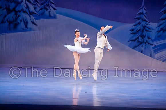 CPA Sat Nutcracker-4491