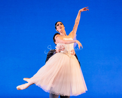 Houston Ballet GISELLE PAS TITAS CP 2023 pc Sharen Bradford-1295