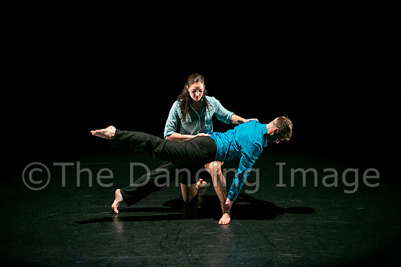 Nicolay Dance Works-1079