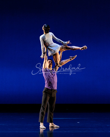 BalletX Increasing pc Sharen Bradford-0512