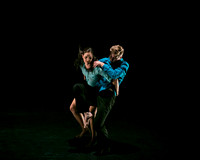 Nicolay Dance Works-1034