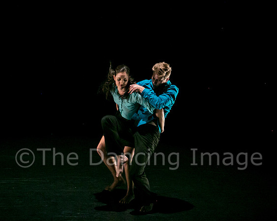 Nicolay Dance Works-1034