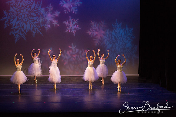 Clara's Dream 2019 pc Sharen Bradford-0208