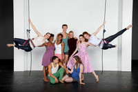 Seniors 2012