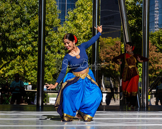 Indique Dance pc Sharen Bradford-1634