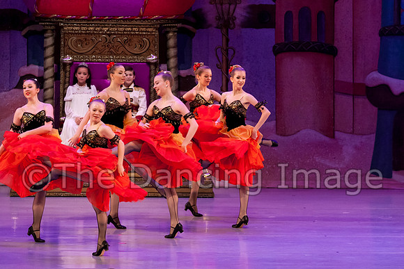 CPA Sat Nutcracker-4995