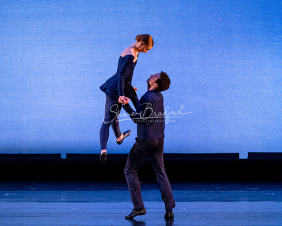TITAS CP22 ABT Let Me Sing Forever pc Sharen Bradford-0561