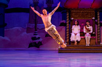 CPA Sat Nutcracker-5037