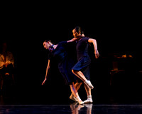 The Wrong Crowd pc Sharen Bradford-0530