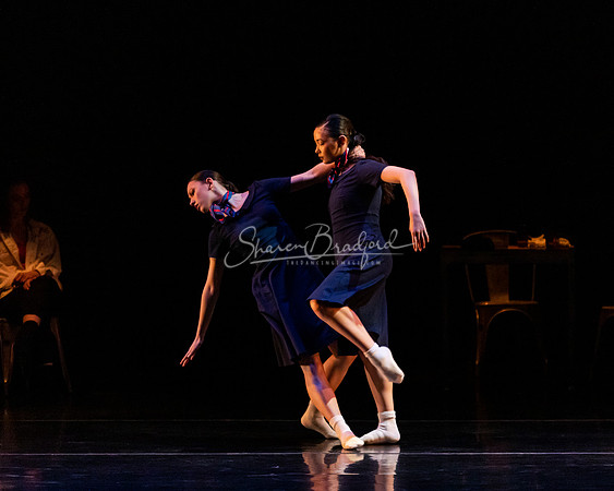 The Wrong Crowd pc Sharen Bradford-0530