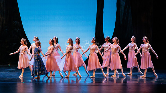 BNTX Midsummer Nights Dream 2023 pc Sharen Bradford-0523