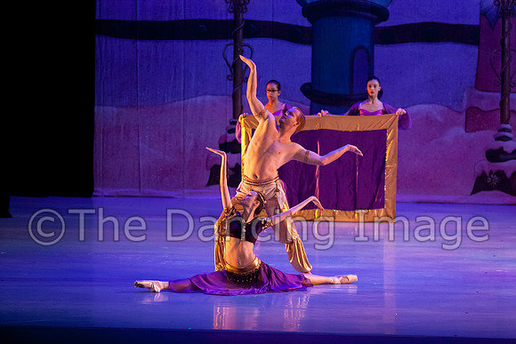 CPA Sat Nutcracker-5068