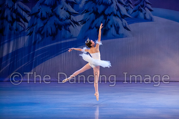 CPA Sat Nutcracker-4500