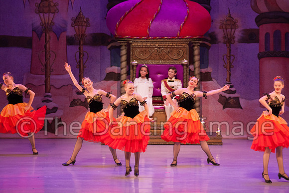 CPA Sat Nutcracker-4969
