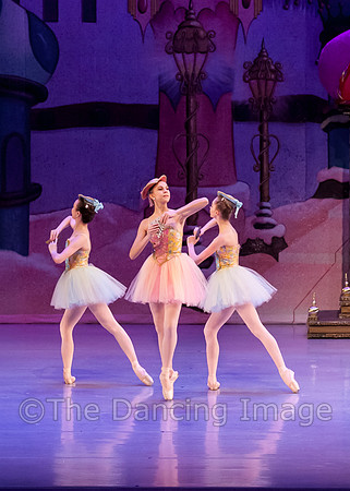 CPA Sat Nutcracker-5169