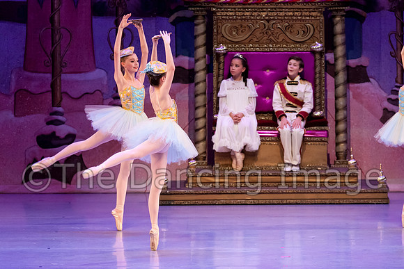 CPA Sat Nutcracker-5158