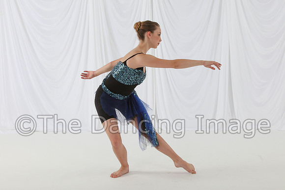 Derting-0236