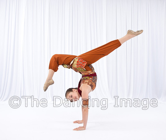 Fleisher, Marlee_5912