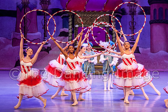 CPA Sat Nutcracker-4841