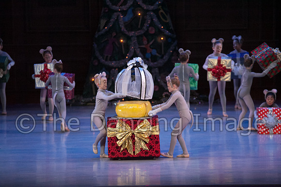 CPA Sat Nutcracker-4240