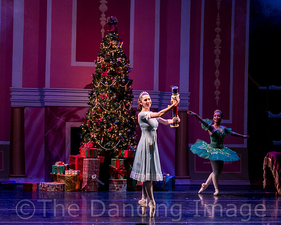 Royale Ballet Nutcracker-2598
