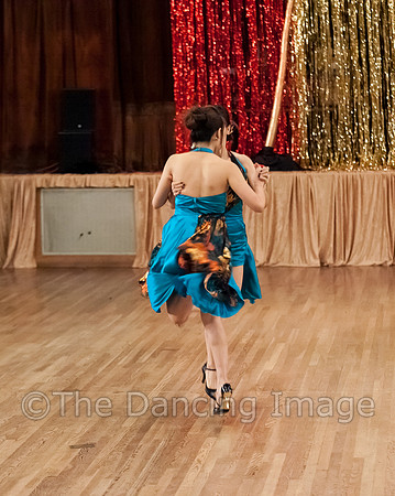 IMG_1973