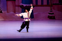 CPA Sat Nutcracker-5269
