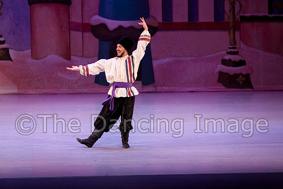 CPA Sat Nutcracker-5269