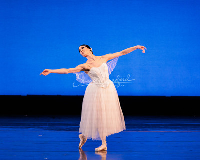 Houston Ballet GISELLE PAS TITAS CP 2023 pc Sharen Bradford-1497