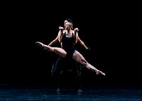 BalletX It's Not a Cry pc Sharen Bradford-0819