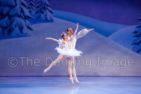 CPA Sat Nutcracker-4536