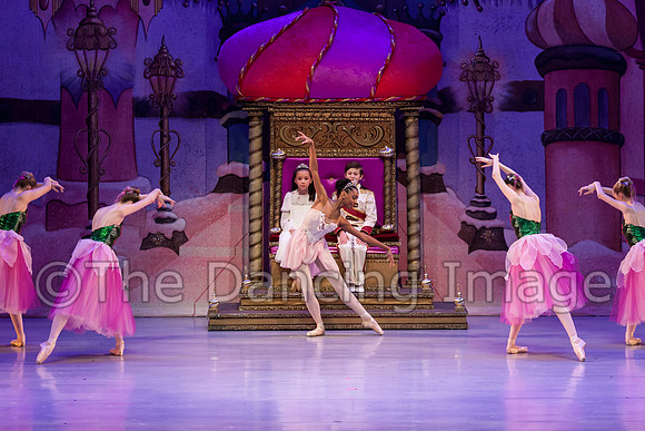 CPA Sat Nutcracker-5389