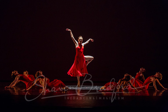 Subconscious Motion pc Sharen Bradford-1167