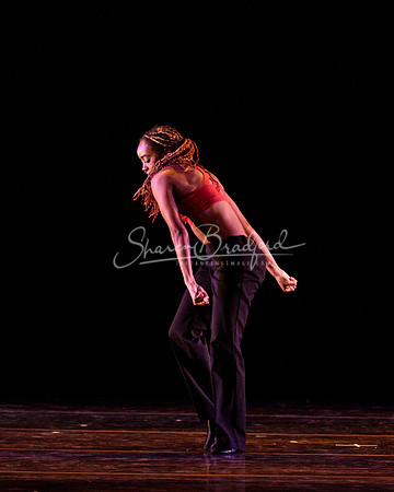 Out From Under SMU 2023 pc Sharen Bradford-0966