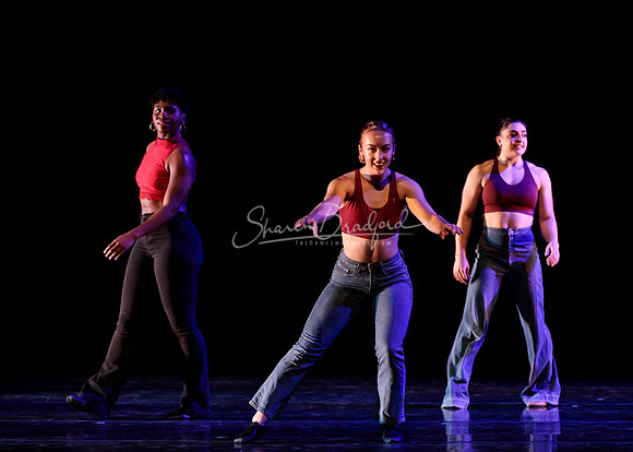 Out From Under SMU 2023 pc Sharen Bradford-0878