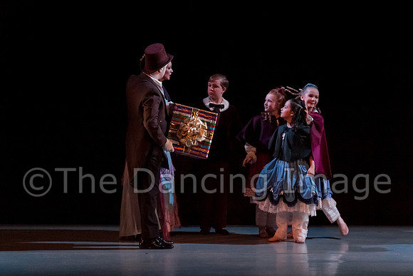 CPA Sat Nutcracker-3640