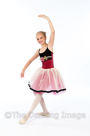 Kelsey, Charlotte_18409