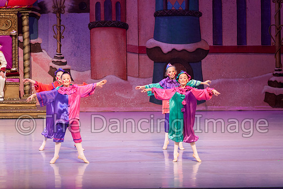 CPA Sat Nutcracker-5354