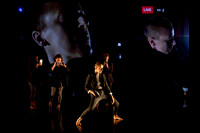 In the Ether - pc Sharen Bradford-0035