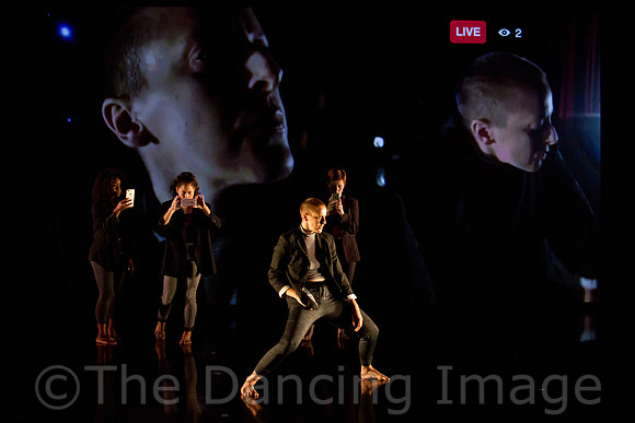 In the Ether - pc Sharen Bradford-0035