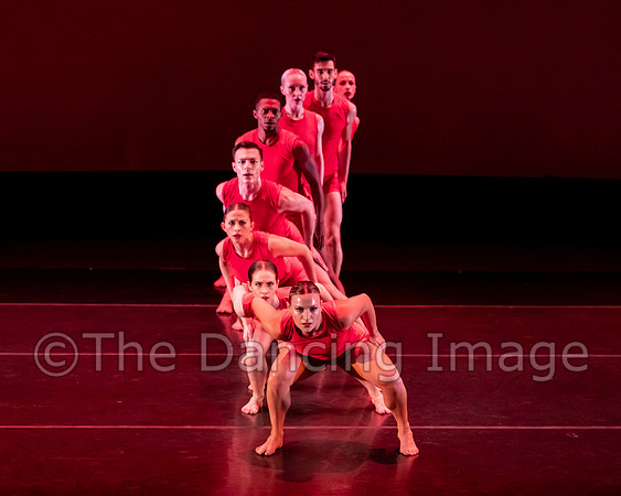 BWD RED 2022 pc Sharen Bradford-2462