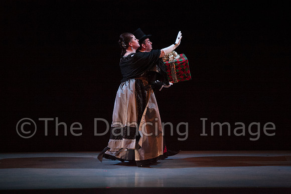 CPA Sat Nutcracker-3617