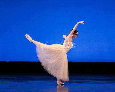 Houston Ballet GISELLE PAS TITAS CP 2023 pc Sharen Bradford-0994