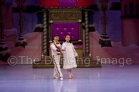 CPA Sat Nutcracker-4898