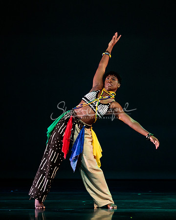 Ancre SMU 2023 pc Sharen Bradford-0205