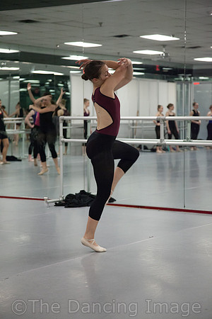 IMG_1551