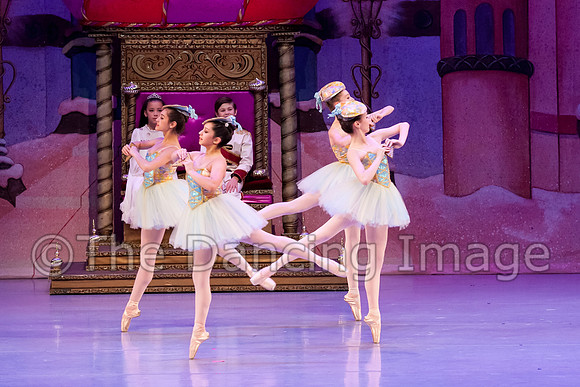 CPA Sat Nutcracker-5160