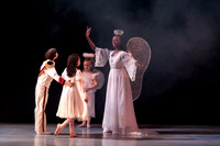 CPA Sat Nutcracker-4790