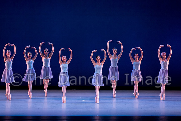 Chamberlain Performing Arts-2749